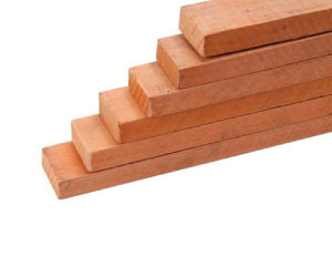 Construção